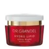Dr Grandel Hydro Lipid Ultra Night Cream -Living Proof Store 10390 8598 5056 detail