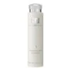 Dr Grandel Cleansing Milk -Living Proof Store 10436 8585 2295 detail