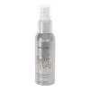 Mirabella Bullet Proof Matte Finishing Spray -Living Proof Store 104 9024 detail