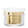 Dr Grandel Timeless Perfect Decollette 2 Dr Grandel Timeless Perfect Decollette -Living Proof Store 10779 8608 9982 detail