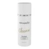 Mirabella Cleanse Total Facial Cleanser -Living Proof Store 107 68566 detail