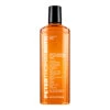 Peter Thomas Roth Anti-Aging Cleansing Gel -Living Proof Store 10 11 815 2068 1536 detail