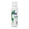 Footlogix #10 Shoe Deodorant Spray -Living Proof Store 10 Shoe Deodorant Spray 4972 9479 detail