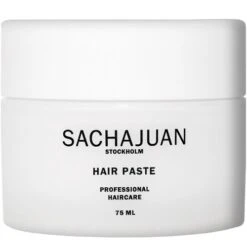 Sachajuan Hair Paste