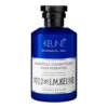 Keune 1922 Essential Conditioner 2 Keune 1922 Essential Conditioner -Living Proof Store 1922 Essential Conditioner 30656 detail