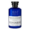 Keune 1922 Refreshing Conditioner -Living Proof Store 1922 Refreshing Conditioner 42465 detail