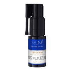 Keune 1922 Tinted Dust