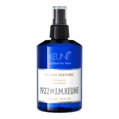 Keune 1922 Tough Texture 3 Keune 1922 Tough Texture