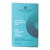 Consonant 20% Clay Exfoliating And Cleansing Bar -Living Proof Store 20 Clay Exfoliating and Cleansing Bar 25763 9802 detail