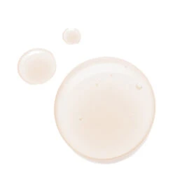 Skincode 24h Vitalizing Lift Serum-In-Oil -Living Proof Store 24h Vitalizing Lift Serum In Oil add2 63465 7445 general