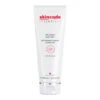 Skincode 24h Comfort Body Lotion -Living Proof Store 24h comfort body lotion 55550 1324 detail