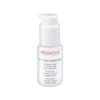 Biodroga Puran Formula 24-Hour Care For Oily/Combination Skin -Living Proof Store 24houroily 1289 detail