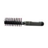CHI 2-Sided Vent Brush -Living Proof Store 2 Sided Vent Brush 39839 detail