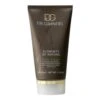 Dr Grandel Elements Of Nature Body Cream -Living Proof Store 40017 28253 2725 detail