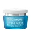 Dr Grandel Hydro Active Hyaluron Refill Night Sleeping Cream -Living Proof Store 40206 8879 detail