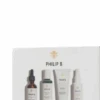 Philip B Botanical 4 Step Treatment Discovery Kit -Living Proof Store 4 Step Treatment Discovery Kit 43452 detail