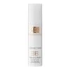 Dr Grandel Perfection BB All-in-one Beauty Balm -Living Proof Store 519x460 drgrandel perfection beauty balm 30890 7933 detail