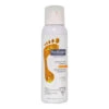 Footlogix #5 Sweaty Feet Formula -Living Proof Store 5 Sweaty Feet Formula 4979 7434 detail