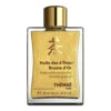 Themae Shimmering Dry Oil -Living Proof Store 60305 33416 2445 detail