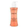 Payot Foaming Gel -Living Proof Store 65104571 28500 6181 detail