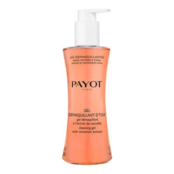 Payot Foaming Gel