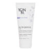 Yonka Nutri Defense Creme 1 Yonka Nutri Defense Creme -Living Proof Store 66063 34159 6632 detail
