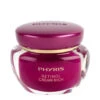 Phyris AAA Retinol Cream Rich