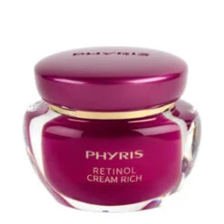 Phyris AAA Retinol Cream Rich