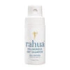 Rahua Voluminous Dry Shampoo -Living Proof Store AB0049 34026 8221 detail
