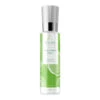 Rhonda Allison Acne Remedies Hyaluronic Tonic