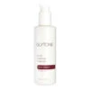 Glytone Acne Clearing Cleanser -Living Proof Store Acne Clearing Cleanser 35859 8599 detail