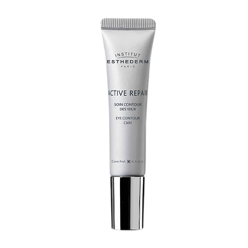 Institut Esthederm Active Repair Eye Contour Care 3 Institut Esthederm Active Repair Eye Contour Care