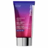 Strivectin Advanced Retinol Nightly Renewal Moisturizer 2 Strivectin Advanced Retinol Nightly Renewal Moisturizer -Living Proof Store Advanced Retinol Nightly Renewal Moistur 33073 detail