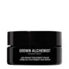 Grown Alchemist Age-Repair Treatment Cream -Living Proof Store Age Repair Treatment Cream 3992 detail