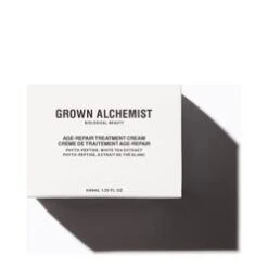 Grown Alchemist Age-Repair Treatment Cream -Living Proof Store Age Repair Treatment Cream add3 68609 6226 general