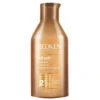Redken All Soft Shampoo -Living Proof Store All Soft Shampoo 17107 541 detail