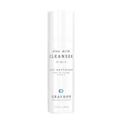 Graydon Aloe Milk Cleanser -Living Proof Store Aloe Milk Cleanser 36074 6290 detail