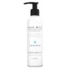 Graydon Aloe Milk Cleanser 2 Graydon Aloe Milk Cleanser -Living Proof Store Aloe Milk Cleanser 42620 7855 detail