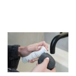 Graydon Aloe Milk Cleanser -Living Proof Store Aloe Milk Cleanser add1 36074 7084 general