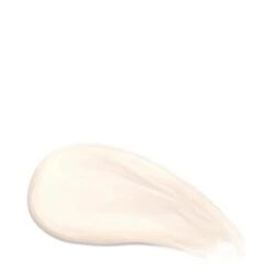 Graydon Aloe Milk Cleanser -Living Proof Store Aloe Milk Cleanser add2 36074 3600 general