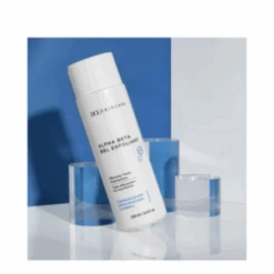 DCL Dermatologic Alpha Beta Gel Exfoliant -Living Proof Store Alpha Beta Gel Exfoliant add4 37659 5834 general