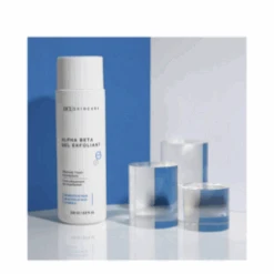 DCL Dermatologic Alpha Beta Gel Exfoliant -Living Proof Store Alpha Beta Gel Exfoliant add5 37659 9689 general