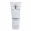 Circadia Amandola Milk Cleanser -Living Proof Store Amandola Milk Cleanser 62425 1825 detail