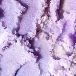 Herbivore Botanicals Amethyst Exfoliating Body Polish -Living Proof Store Amethyst Exfoliating Body Polish add2 55686 8709 general