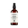 Αντίποδες Antipodes Ananda Antioxidant - Rich Gentle Toner -Living Proof Store Ananda Antioxidant Rich Gentle Toner 25928 2107 detail