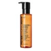 Peter Thomas Roth Anti-Aging Cleansing Oil Makeup Remover -Living Proof Store Anti Aging Cleansing Oil Makeup Remover 73022 detail