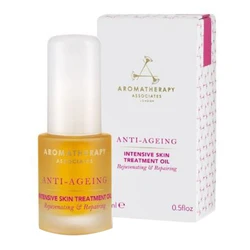 Aromatherapy Associates Anti-Aging Intensive Skin Treatment Oil 4 Aromatherapy Associates Anti-Aging Intensive Skin Treatment Oil - Image 2