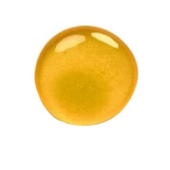 Aromatherapy Associates Anti-Aging Intensive Skin Treatment Oil 7 Aromatherapy Associates Anti-Aging Intensive Skin Treatment Oil -Living Proof Store Anti Aging Intensive Skin Treatment Oil 14172 8421 general