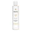 Philip B Botanical Anti-Flake Relief Shampoo - Lite -Living Proof Store Anti Flake Relief Shampoo Lite 35633 5504 detail