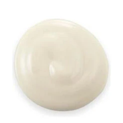 Philip B Botanical Anti-Flake Relief Shampoo - Lite -Living Proof Store Anti Flake Relief Shampoo Lite add1 35633 2144 general